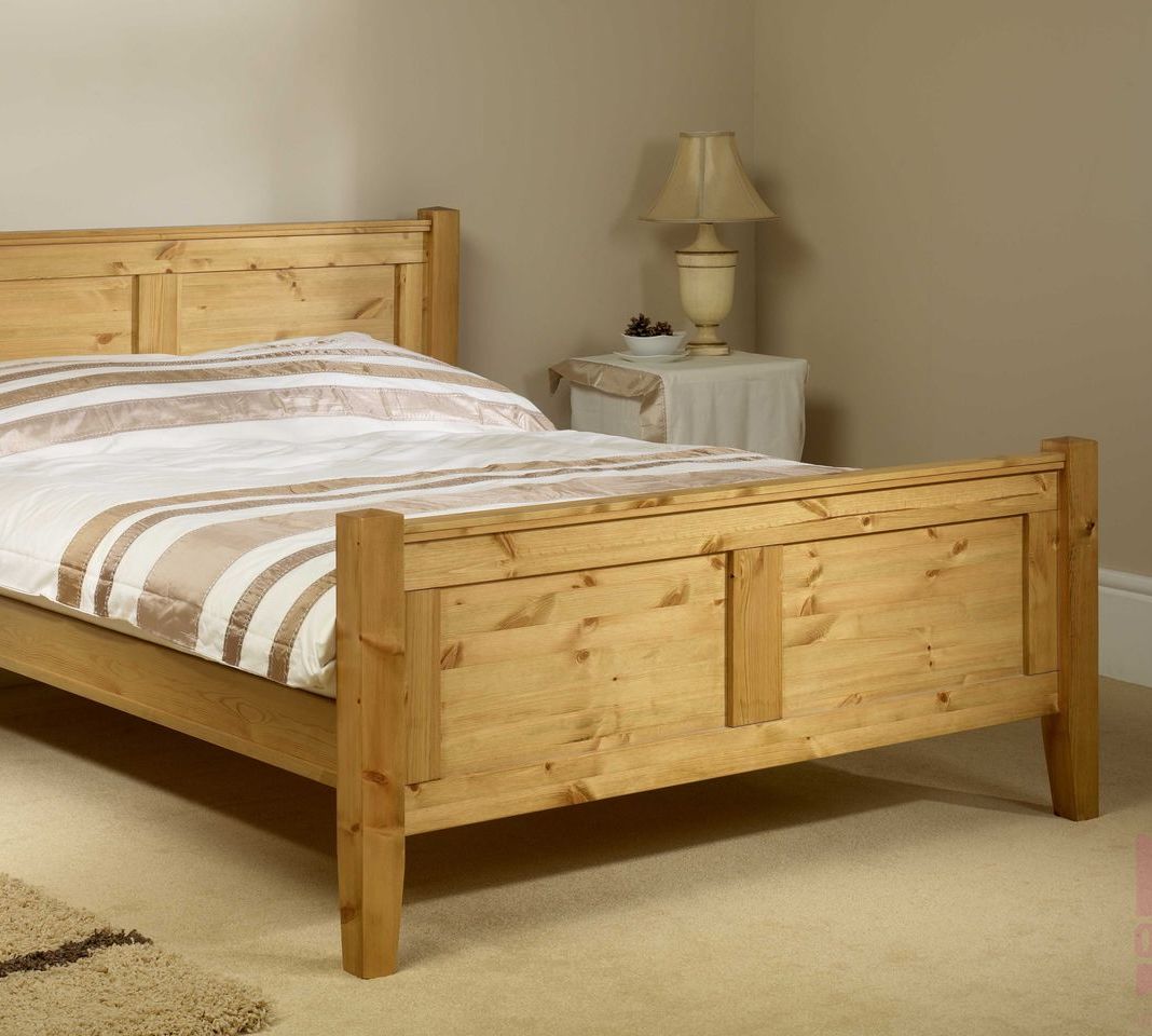 batch_Made to Measure Coniston Beds