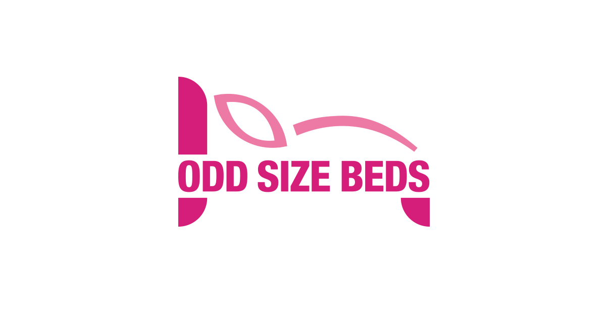 Odd Size Beds Custom Size Mattress and Shorty Beds
