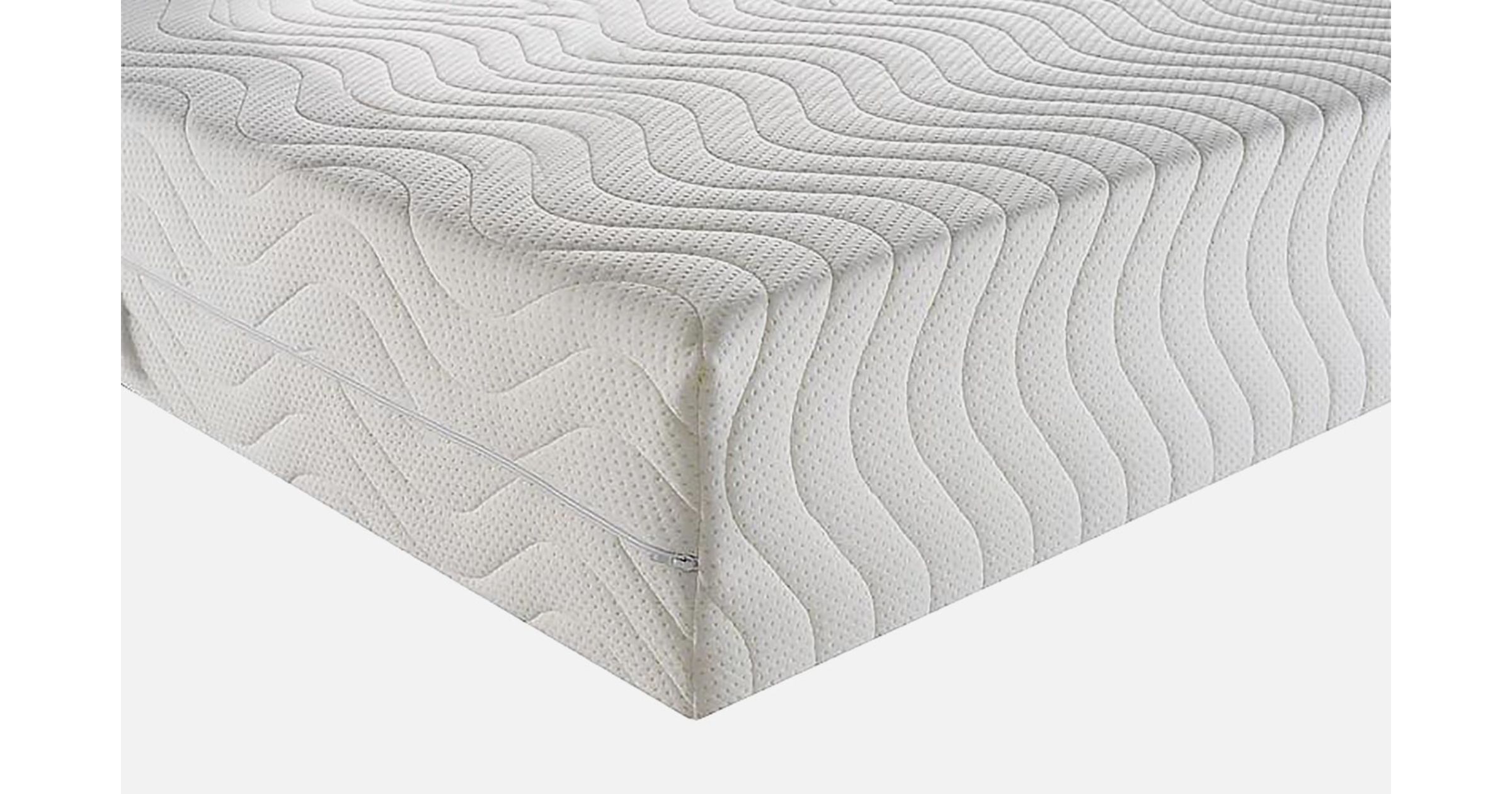 Mattresses Odd size mattress