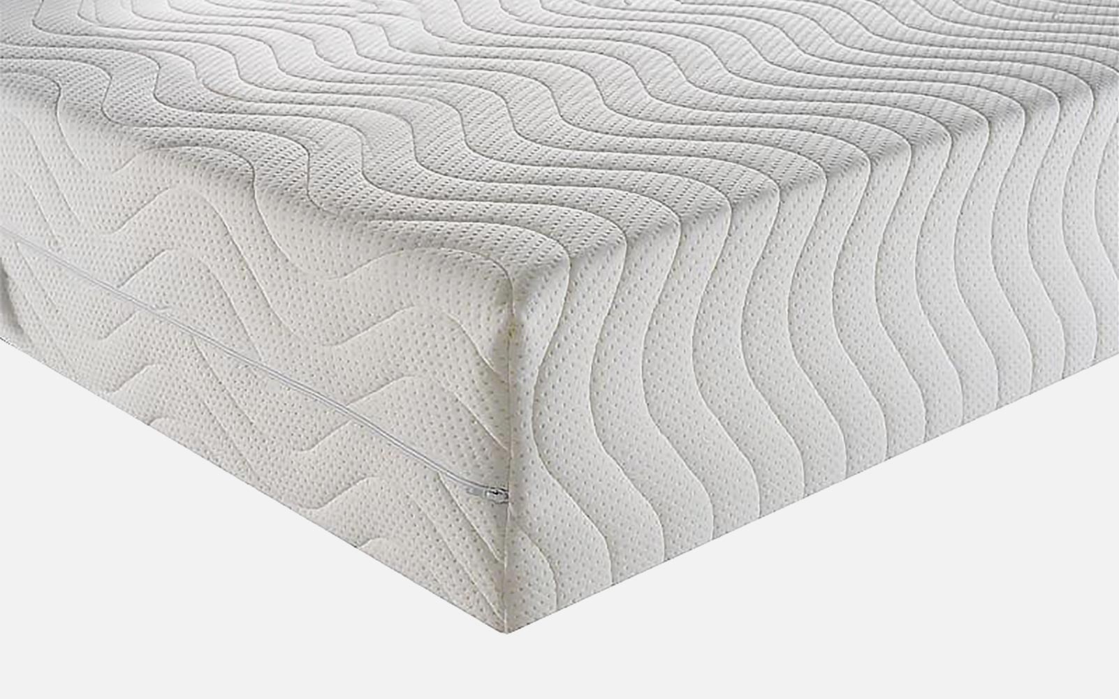 Odd size mattress