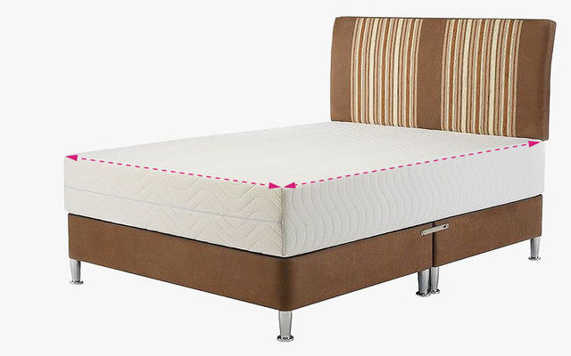 Shorty Beds for Transitioning Toddlers