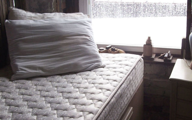 Save 5% on Foam Mattresses & Divan Bases!