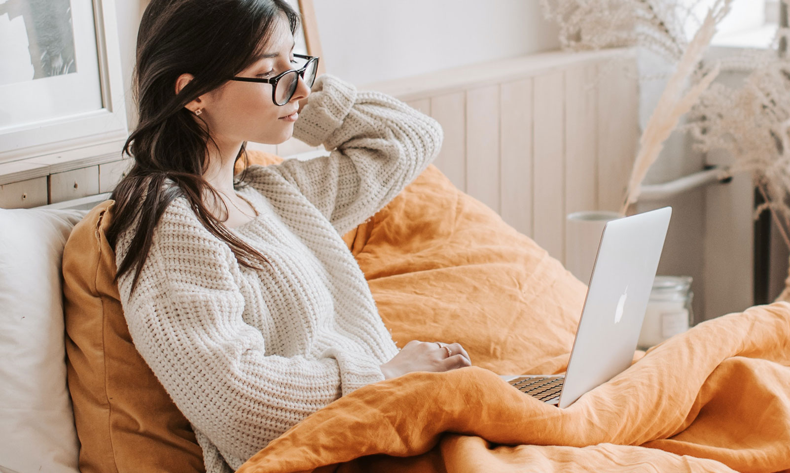 Subscribe To Our Newsletter!