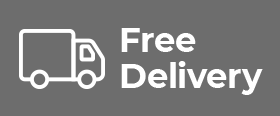 Free delivery