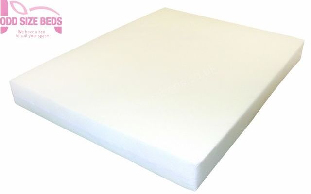 The Benefits of a Reflex Foam Mattress