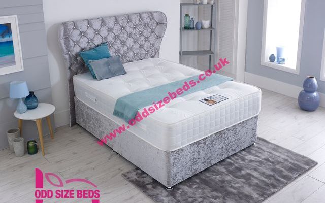 Divan Bed Sets