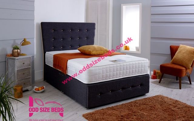 Divan Bed Sets & Mattresses: Buy Now and Save 10%