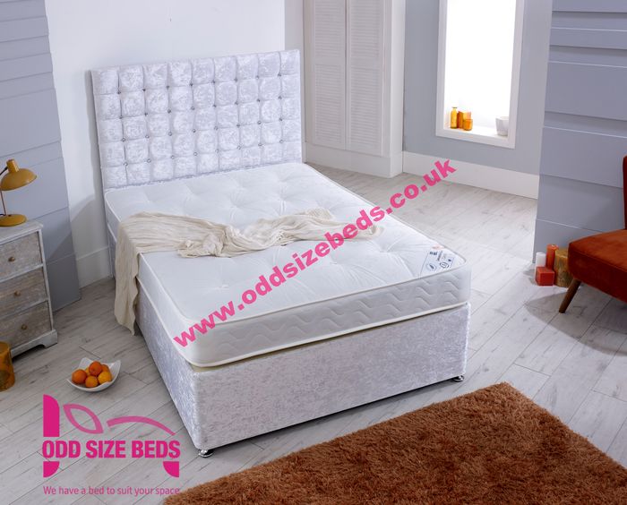 Candy Divan Set