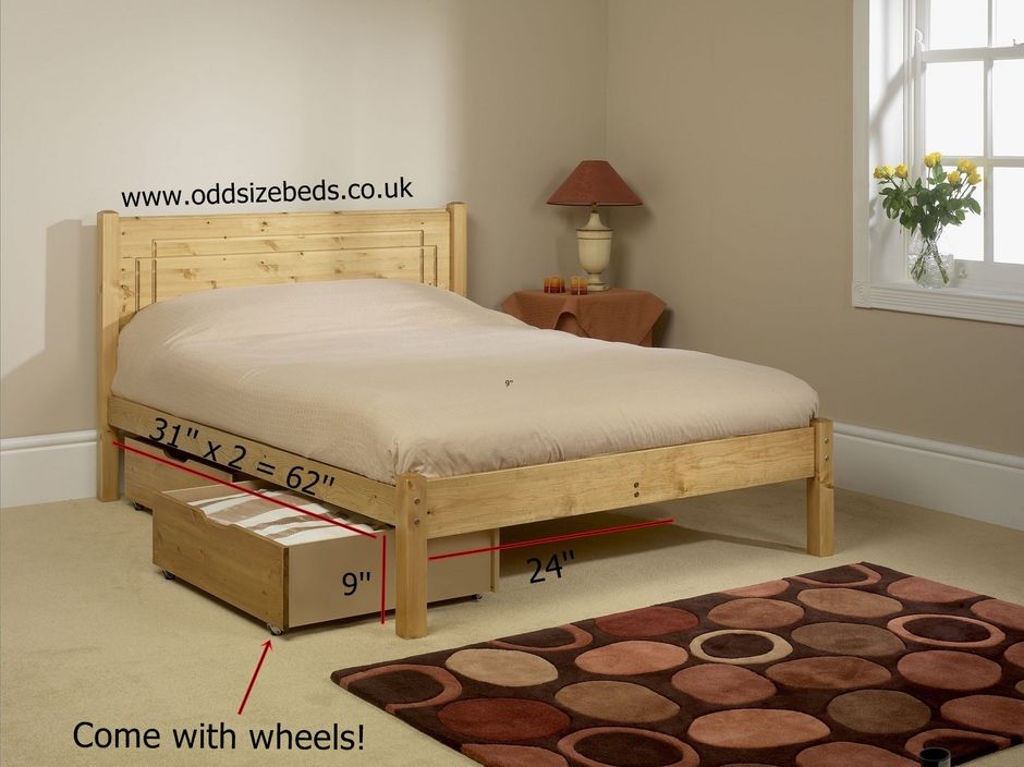 underbed-drawers-pine-drawers