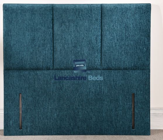 Mode 3 Panel Headboard