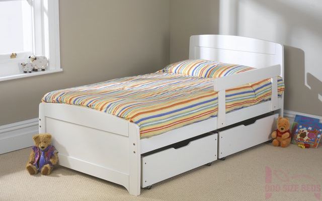 Children's Bed Frames