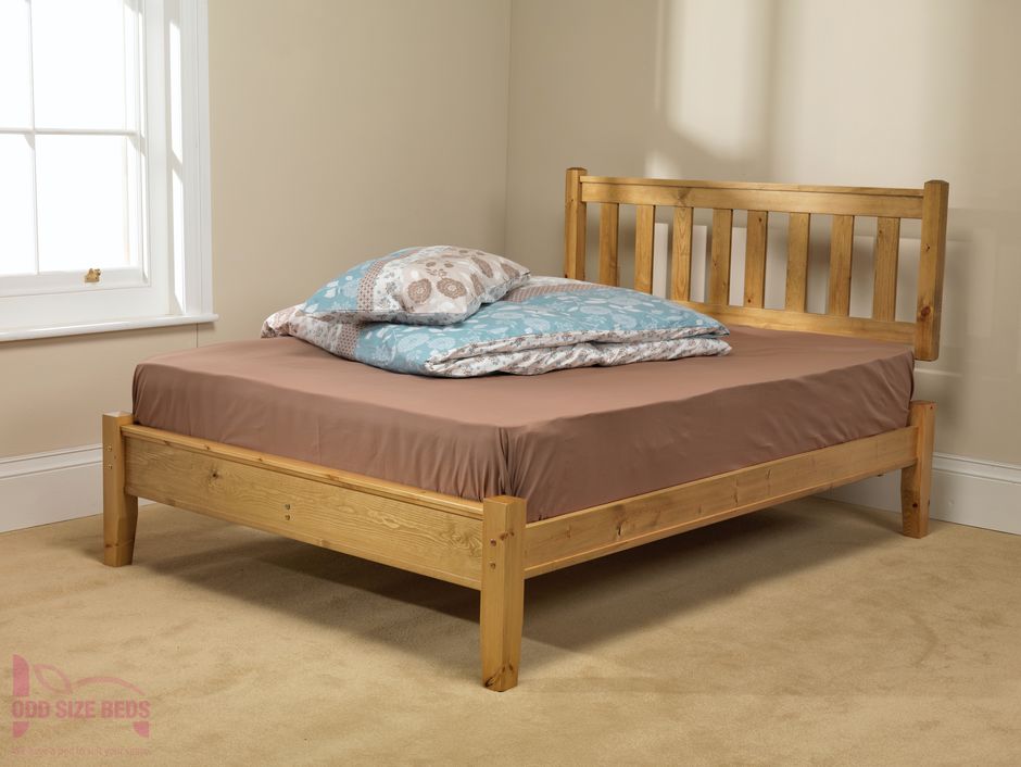 Coniston Studio Bed