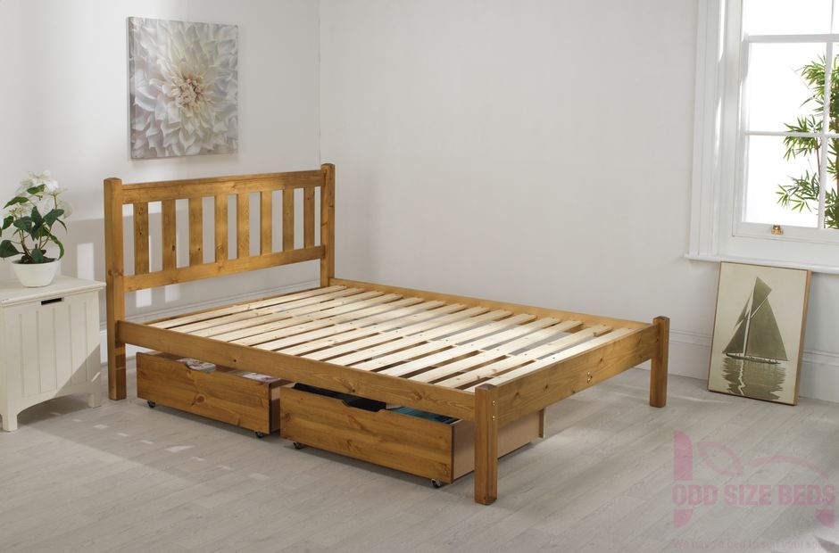 batch shaker Bed02
