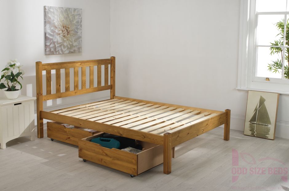batch shaker Bed02a